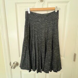 Effie's Heart 7 Year skirt - nighttime - Size M - New